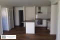 Property photo of 3 Hardwick Avenue Mudgee NSW 2850