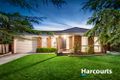 Property photo of 4 Wimbourne Court Wantirna VIC 3152