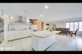 Property photo of 12 Blue Water Boulevard Mulambin QLD 4703