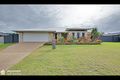 Property photo of 12 Blue Water Boulevard Mulambin QLD 4703
