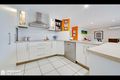 Property photo of 12 Blue Water Boulevard Mulambin QLD 4703