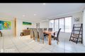 Property photo of 12 Blue Water Boulevard Mulambin QLD 4703