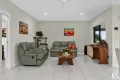 Property photo of 5 Ridgeline Drive Tanby QLD 4703