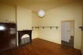 Property photo of 51 Scott Street Camperdown VIC 3260