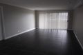 Property photo of 11 Orchid Drive Kootingal NSW 2352