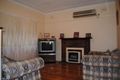 Property photo of 174 Rodd Street Sefton NSW 2162