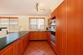 Property photo of 64 Glengarry Drive Glenmore Park NSW 2745