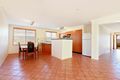 Property photo of 64 Glengarry Drive Glenmore Park NSW 2745