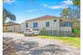 Property photo of 12 Argyll Street Gledhow WA 6330