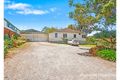 Property photo of 12 Argyll Street Gledhow WA 6330