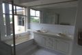 Property photo of 15 Mauldon Mews Winthrop WA 6150