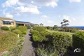 Property photo of 10/145-163 Perry Barr Road Hallett Cove SA 5158