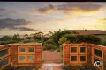 Property photo of 10/145-163 Perry Barr Road Hallett Cove SA 5158