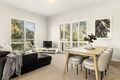 Property photo of 2/72A-72B West Street Balgowlah NSW 2093
