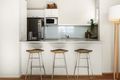 Property photo of 2/72A-72B West Street Balgowlah NSW 2093