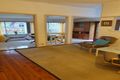 Property photo of 2A Little Nicholson Street Balmain East NSW 2041