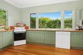 Property photo of 49 Burns Parade Chapel Hill QLD 4069