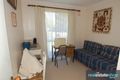 Property photo of 63 Chauncy Crescent Richardson ACT 2905