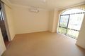 Property photo of 26 Kurrajong Street Durack QLD 4077