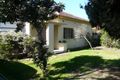 Property photo of 25 McGilp Avenue Glengowrie SA 5044
