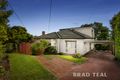 Property photo of 11 Summit Avenue Oak Park VIC 3046