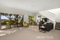 Property photo of 11 Summit Avenue Oak Park VIC 3046