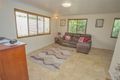 Property photo of 6 Nowland Street Chinchilla QLD 4413