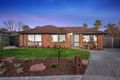 Property photo of 11 Idriess Court Mill Park VIC 3082