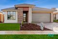 Property photo of 111 Countess Drive St Leonards VIC 3223