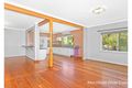 Property photo of 12 Argyll Street Gledhow WA 6330