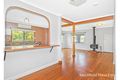 Property photo of 12 Argyll Street Gledhow WA 6330