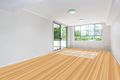 Property photo of 37/573-585 Pacific Highway Killara NSW 2071