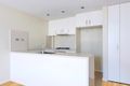 Property photo of 37/573-585 Pacific Highway Killara NSW 2071