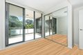 Property photo of 37/573-585 Pacific Highway Killara NSW 2071