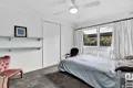 Property photo of 3 Dalton Court Wangaratta VIC 3677