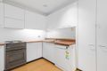 Property photo of 5 Spicer Street Woollahra NSW 2025