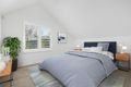 Property photo of 5 Spicer Street Woollahra NSW 2025