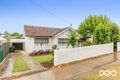 Property photo of 14 Harrison Street Bendigo VIC 3550