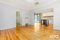 Property photo of 14 Harrison Street Bendigo VIC 3550