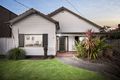 Property photo of 71 Moore Street Coburg VIC 3058