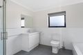 Property photo of 31 Wells Parade Blackmans Bay TAS 7052