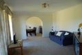 Property photo of 17 Springhill Place Lake Cathie NSW 2445