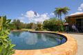 Property photo of 118 Tallebudgera Creek Road Tallebudgera QLD 4228