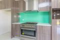 Property photo of 8 Byerstown Link Trinity Park QLD 4879