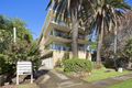 Property photo of 1/59-61 Dee Why Parade Dee Why NSW 2099