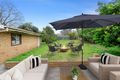 Property photo of 56 Browns Road Clayton VIC 3168