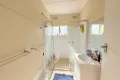 Property photo of 24 McGregor Street Condobolin NSW 2877