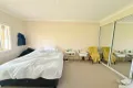 Property photo of 24 McGregor Street Condobolin NSW 2877