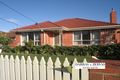 Property photo of 1/20 Helena Street Clayton South VIC 3169