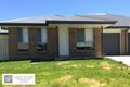 Property photo of 3 Hardwick Avenue Mudgee NSW 2850